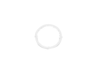 14927 - Barnett CLUTCH STEEL PLATE Steel Drive Plates