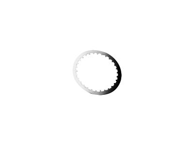 14931 - Barnett CLUTCH STEEL PLATE Steel Drive Plates