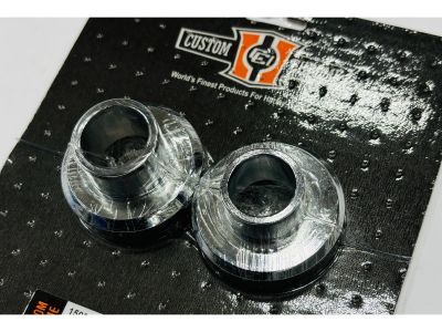 150999 - CCE TIMKEN TYPE FRAME CUPS