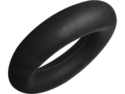 1571064 - CCE Tire Tube Tire Dimension: 5.00/5.10X16 16" Metal Side Valve