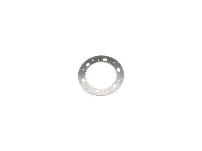 16209 - ALTO CLUTCH STEEL DRIVE PLATE Steel Drive Plate