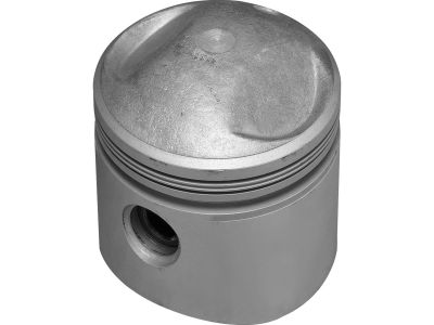 16933 - CCE Cast Piston Stroke 4,250