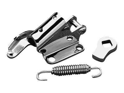 170110 - CCE KICK STAND REPAIR KIT