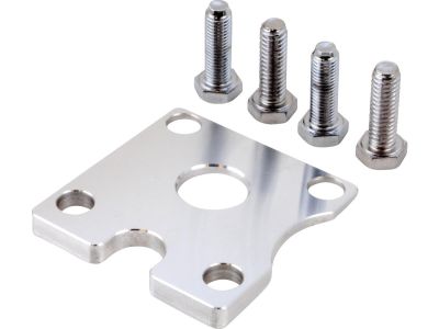 170140 - CCE KICK STAND WEDGE