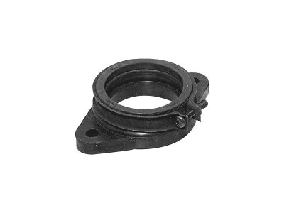 17372 - MIKUNI Flange Style Adaptor 38 mm