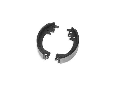 17386 - CCE OEM Replacement Brake Shoe