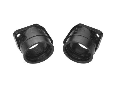 17396 - CCE Compliance Fittings Compliance Fittings for Evo Big Twin Models