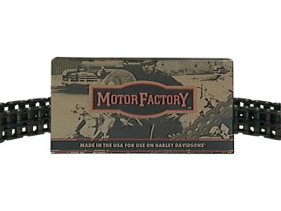 17415 - Motor Factory Primary Chain 82 Link