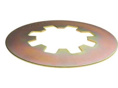 17445 - CCE STANDARD CLUTCH SPRING