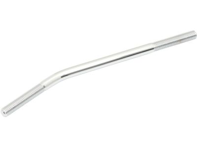 17536 - CCE BRAKE ROD Brake Rod Chrome