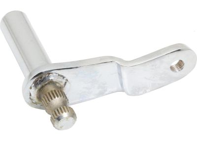 17542 - CCE SHIFT SHAFT Shift Shaft