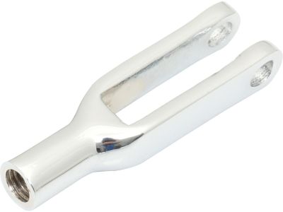 17601 - CCE CLEVIS-BRAKE ARM,EV2XL 17551 Brake Arm Clevis