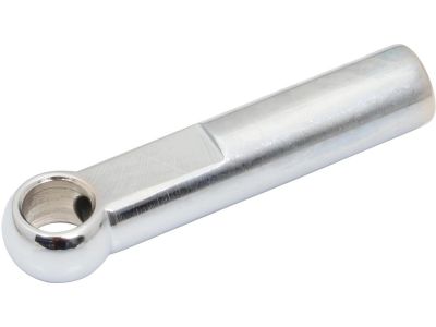 17602 - CCE ROD END-SHIFTER-EV2 XL 17551 Shifter Rod End