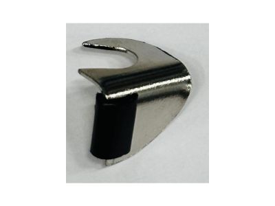 17690 - CCE REPL. SHIFT LEVER RETAINER