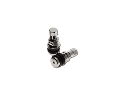 17734 - DNA VALVE STEM KIT