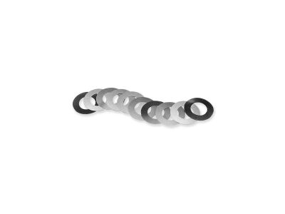 17933 - CCE WHEEL BEARING SHIM .008