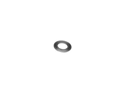 17936 - CCE WHEEL BEARING SPACER WASHER