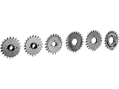 18345 - CCE Premium 21 Teeth Transmission Sprocket