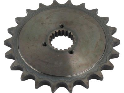 18376 - CCE Heavy-Duty, 22 Teeth Transmission Sprocket