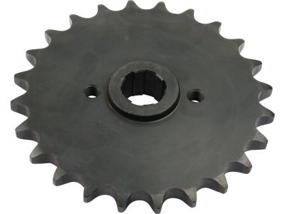 18381 - CCE Heavy-Duty, 24 Teeth Transmission Sprocket
