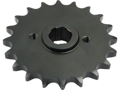 18382 - CCE Heavy-Duty, 20 Teeth Transmission Sprocket