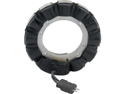18871 - ACCEL Lectric Stator 17,8 AMP Unmolded