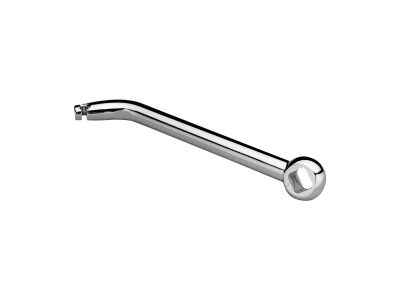 19078 - CCE CLUTCH RELEASE LEVER