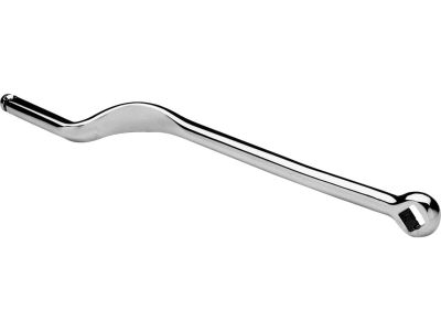 19079 - CCE CLUTCH RELEASE LEVER