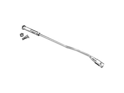 19317 - CCE GEAR SHIFT LINKAGE Complete Shift Linkage Kit Chrome