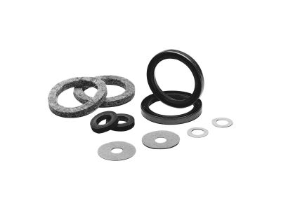 19494 - Motor Factory Fork Rebuilt Kit