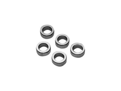 19509 - CCE MASTER CYLINDER Master Cylinder Spacers Chrome