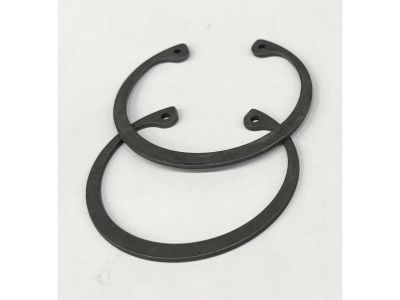 19685 - CCE WHEEL HUB RETAIN.RINGS(11027)
