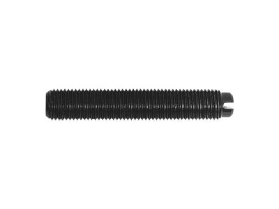 20020 - CCE CLUTCH ADJUSTER SCREW
