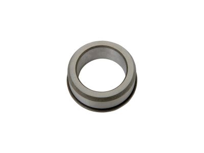 20036 - CCE Left Case Engine Parts for Big Twins