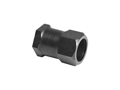 20047 - CCE CLUTCH HUB NUT