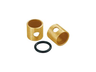 20065 - CCE Kickershaft Bushing