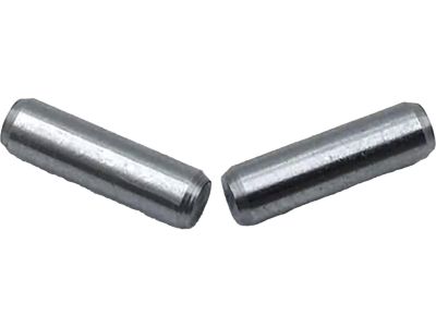 20094 - CCE CAM+PINION SHAFT BUSHING PIN