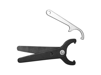 20121 - CCE Rear Shock Tool