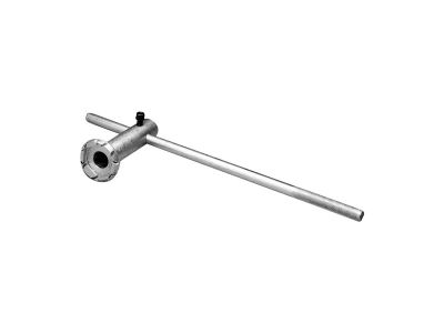 20160 - CCE Sprocket Nut Wrench