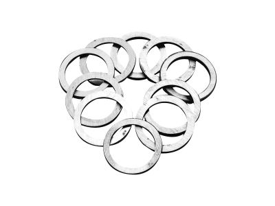 20211 - CCE CAMSHIM+.050