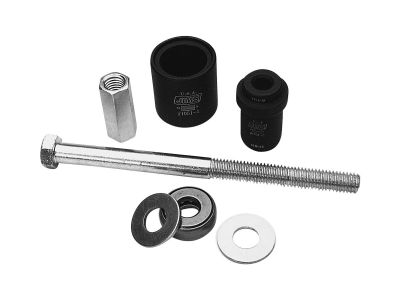20295 - JIMS Piston Pin Bushing Tool