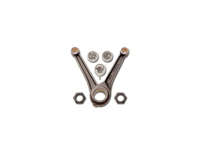 20324 - DAYTONA Connecting Rod Assembly