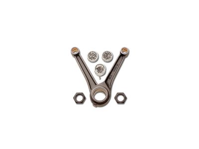 20328 - DAYTONA Connecting Rod Assembly