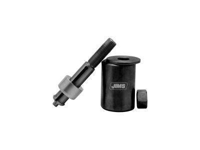 20445 - JIMS Pinion Bushing Remover Tool