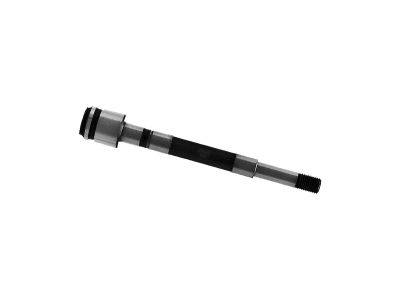 20638 - JIMS ROCKER ARM SHAFT