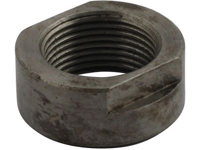 20645 - CCE Piniongearshaft Nut