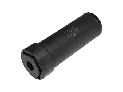 20691 - JIMS Mainshaft Sprocket Locknut Wrench