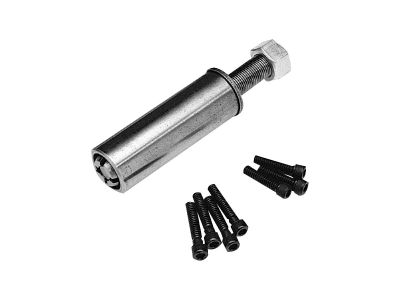 20695 - JIMS Cam Bearing Puller Tool