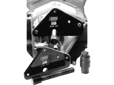 20774 - JIMS Inner Cam Bearing Installation Tool