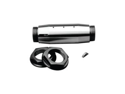 20779 - JIMS 2 Hole Crank Pin Kit